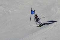 Landes-Ski-2015 05 Bettina Zopf Landes-Ski-2015 05 Bettina Zopf
